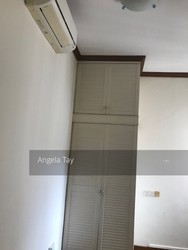 Hume Park I (D21), Condominium #186334572